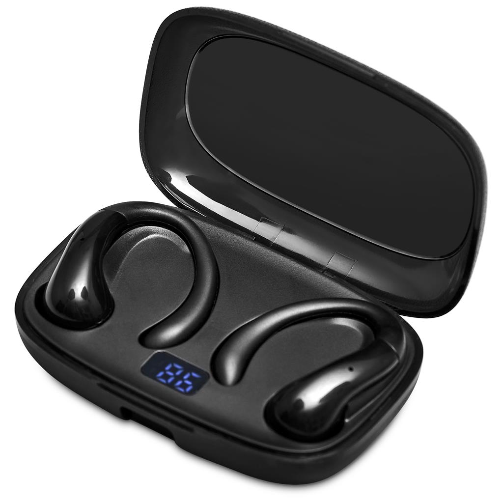 Altitude Livado OWS Active Earbuds - Image 10