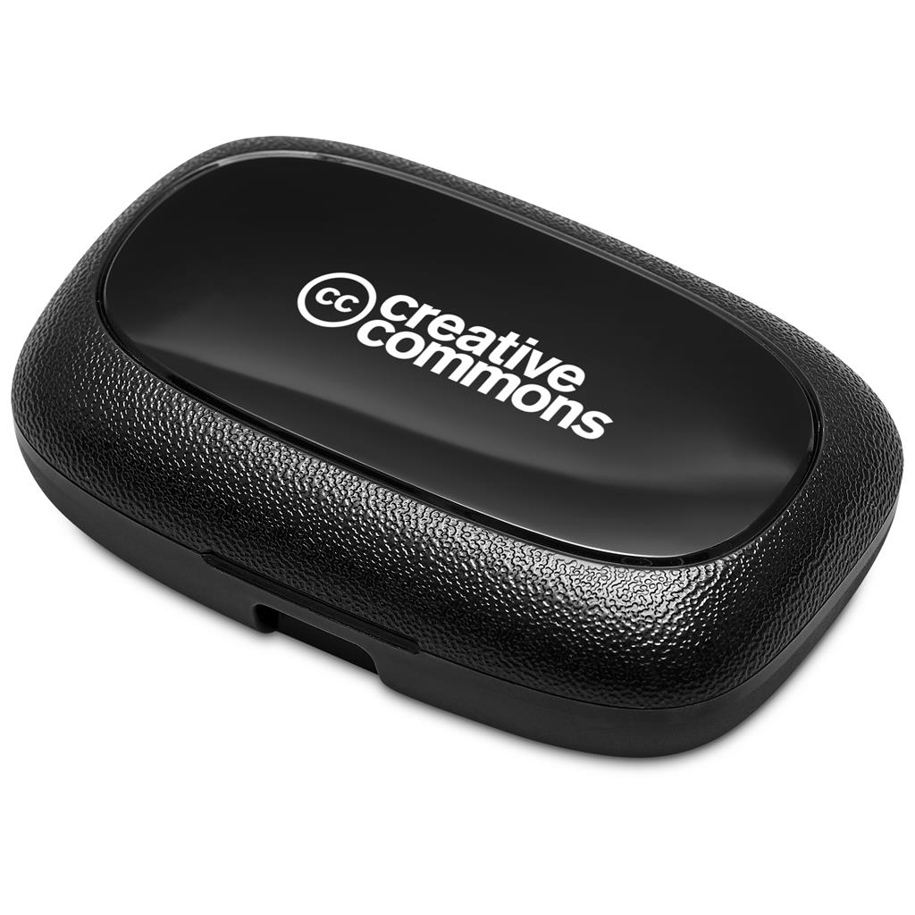 Altitude Livado OWS Active Earbuds - Image 4