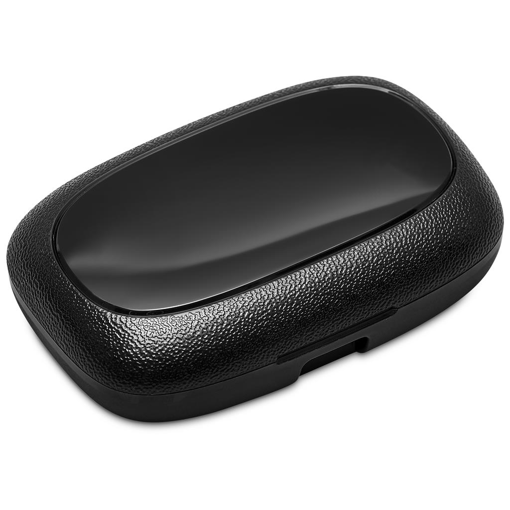 Altitude Livado OWS Active Earbuds - Image 9