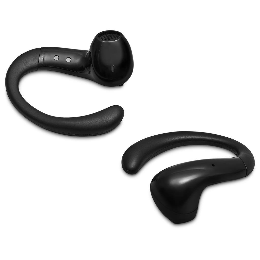 Altitude Livado OWS Active Earbuds - Image 6