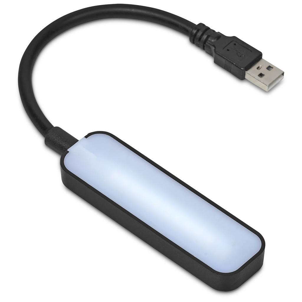 Altitude Lumanar USB Lamp - Image 10