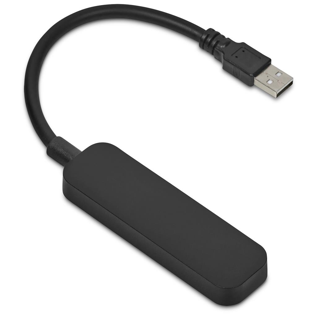 Altitude Lumanar USB Lamp - Image 7