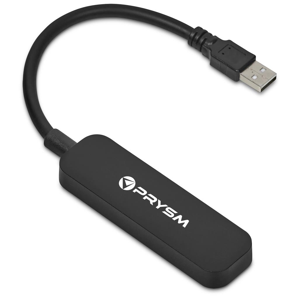 Altitude Lumanar USB Lamp - Image 3