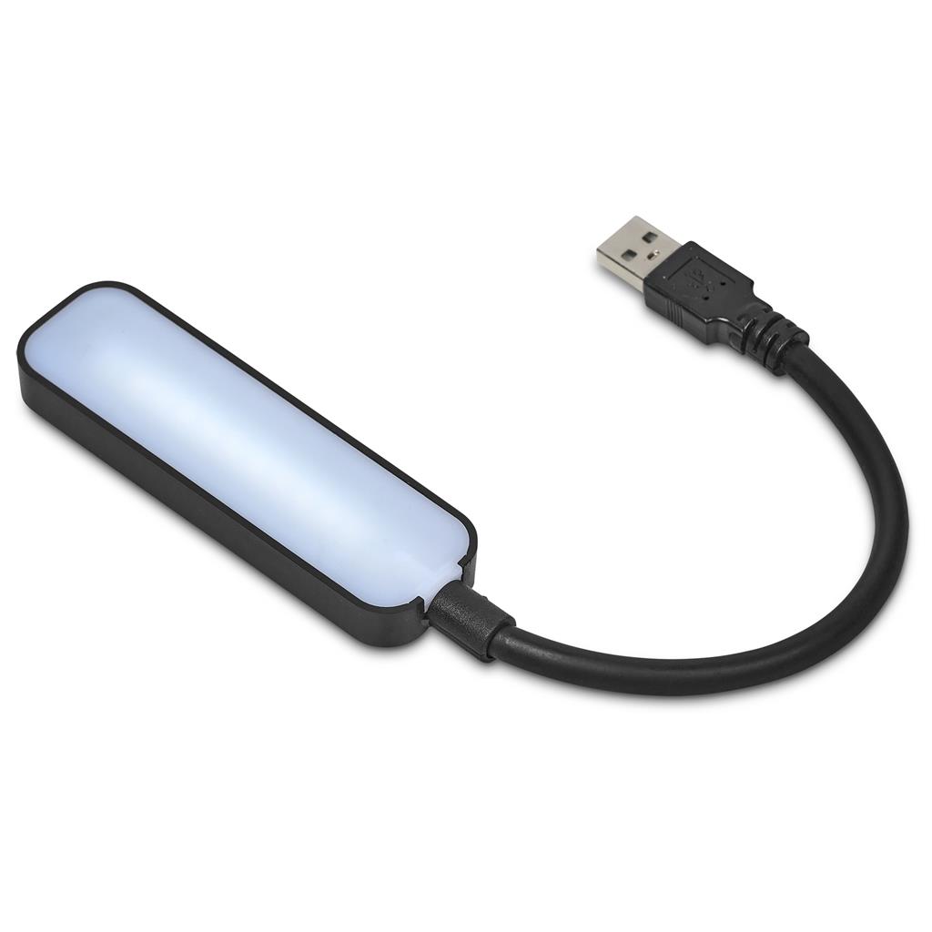 Altitude Lumanar USB Lamp - Image 8