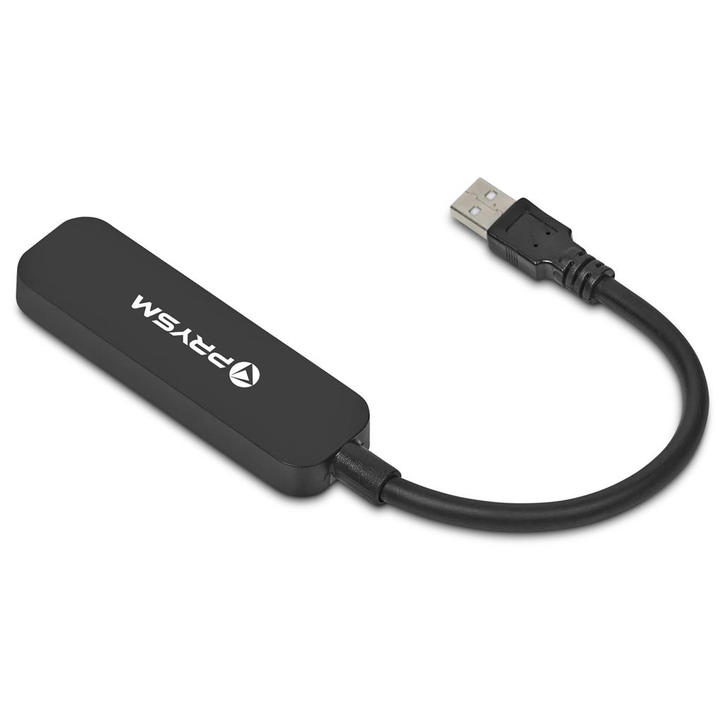 Altitude Lumanar USB Lamp - Image 11