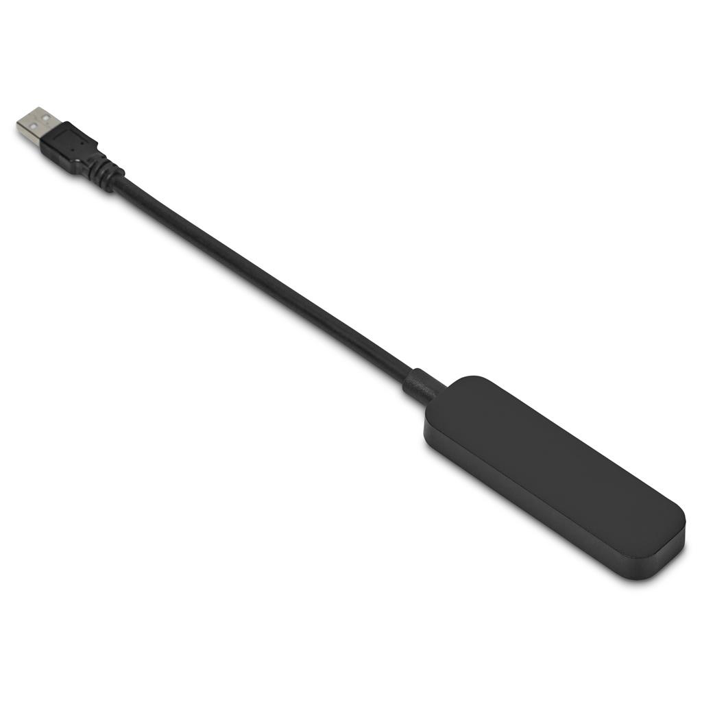 Altitude Lumanar USB Lamp - Image 12
