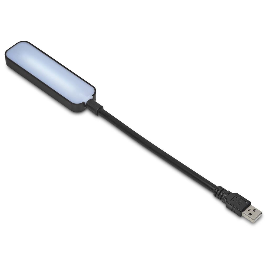 Altitude Lumanar USB Lamp - Image 5