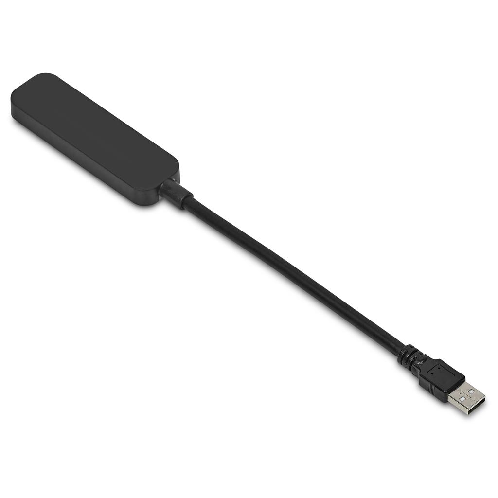 Altitude Lumanar USB Lamp - Image 9