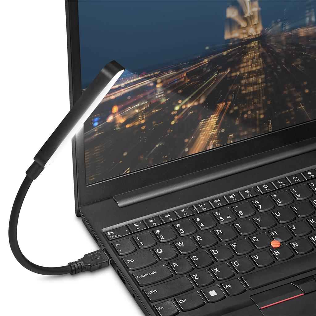 Altitude Lumanar USB Lamp - Image 13