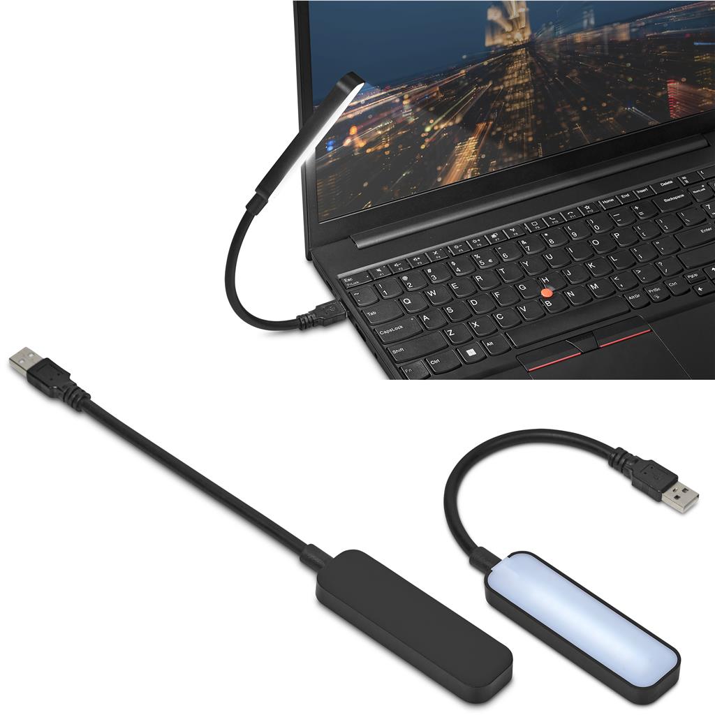 Altitude Lumanar USB Lamp - Image 6