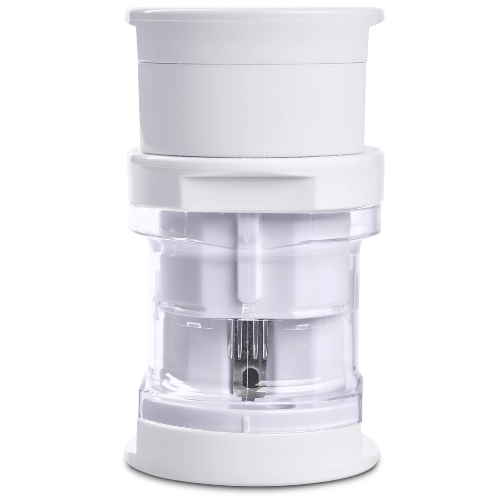 Altitude Destination World Travel Adaptor - Image 6