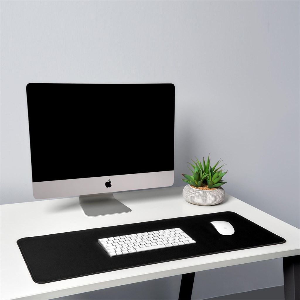 Altitude Decorum Desk Mat - Image 4