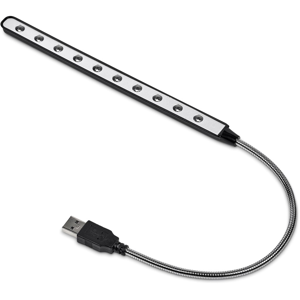 Altitude Pelican USB Lamp - Image 4