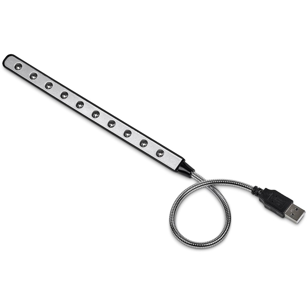 Altitude Pelican USB Lamp - Image 5