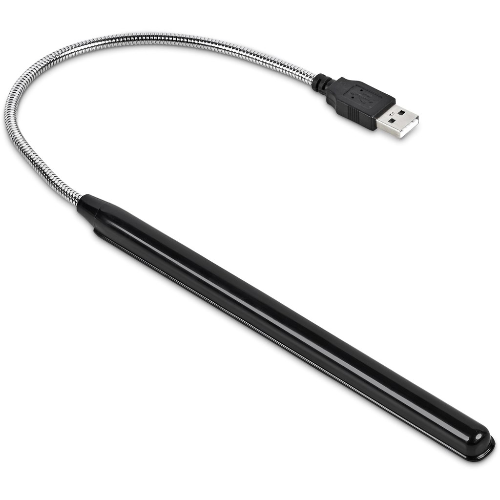 Altitude Pelican USB Lamp - Image 7