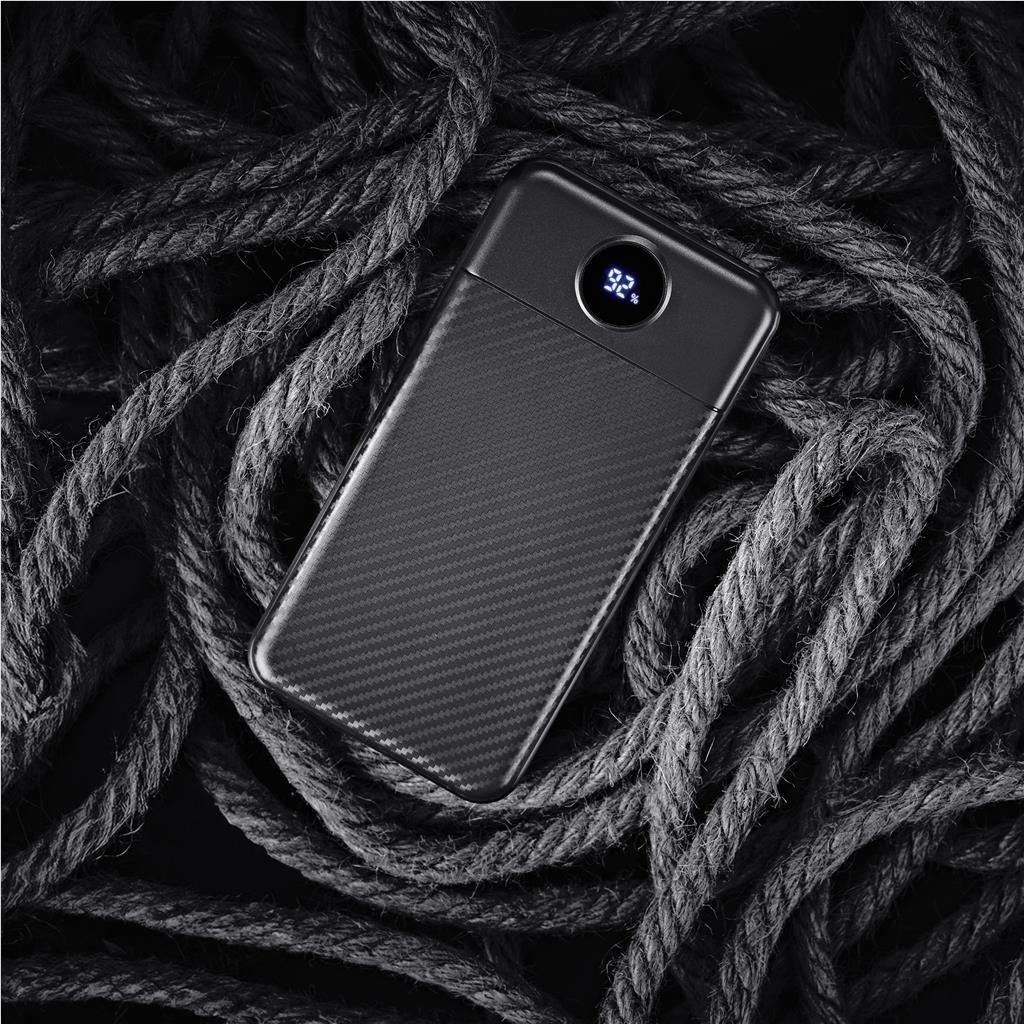 Alex Varga Lagarna Fast Charge 20W Power Bank - 10.000mAh - Image 12