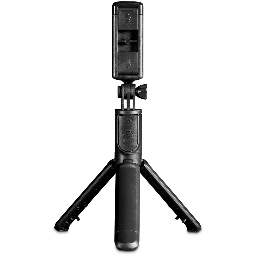 Swiss Cougar Adelaide Tripod Selfie Stick - Image 16