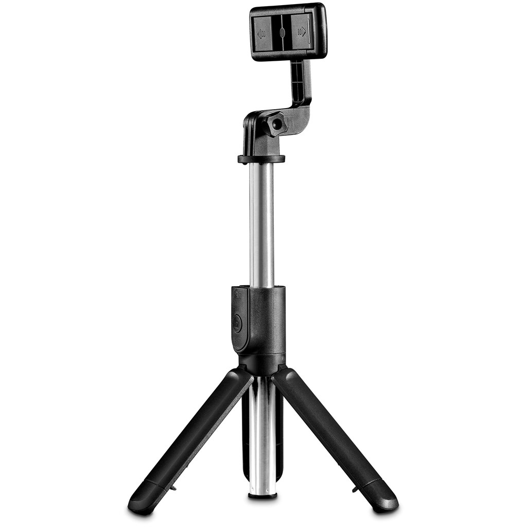 Swiss Cougar Adelaide Tripod Selfie Stick - Image 12