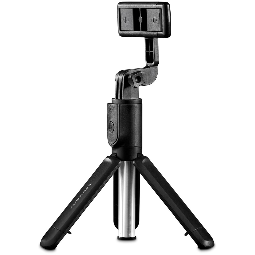Swiss Cougar Adelaide Tripod Selfie Stick - Image 13