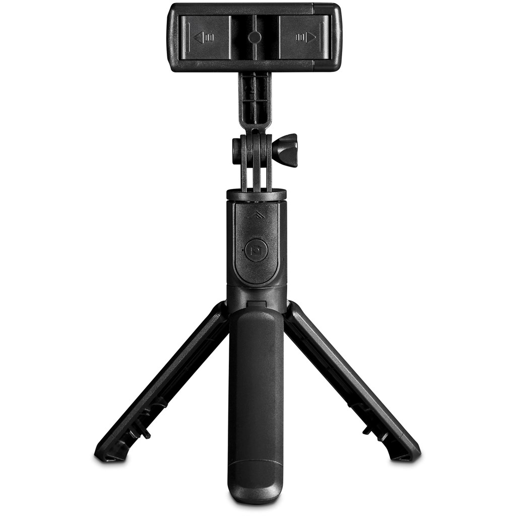 Swiss Cougar Adelaide Tripod Selfie Stick - Image 4