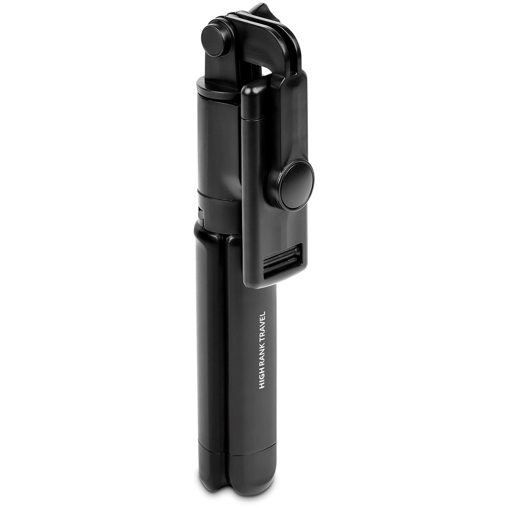 Swiss Cougar Adelaide Tripod Selfie Stick - Image 14