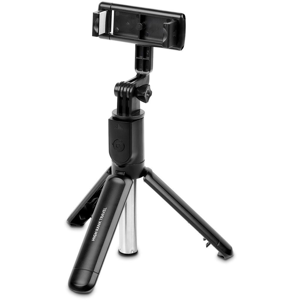 Swiss Cougar Adelaide Tripod Selfie Stick - Image 9