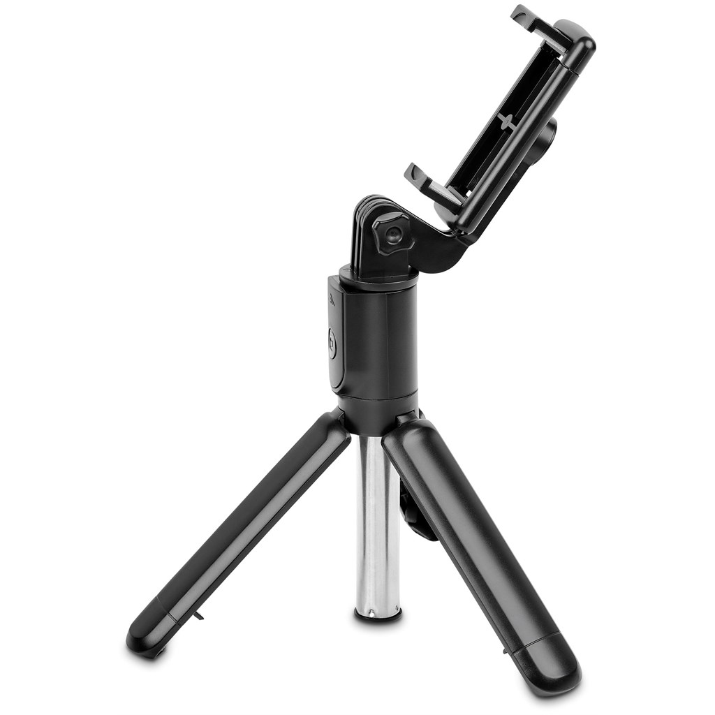 Swiss Cougar Adelaide Tripod Selfie Stick - Image 25