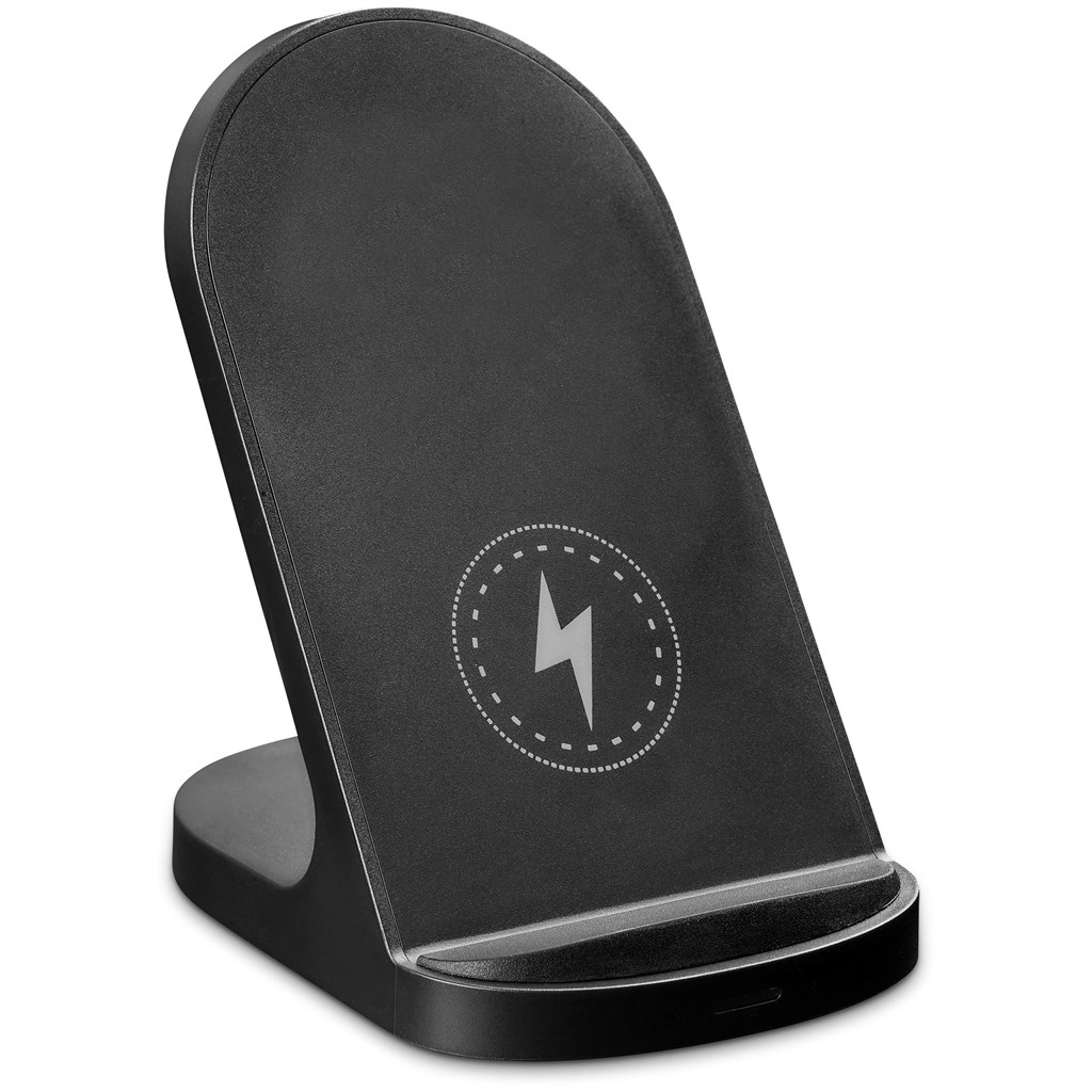Swiss Cougar Reno Wireless Charging Phone Stand - Image 7