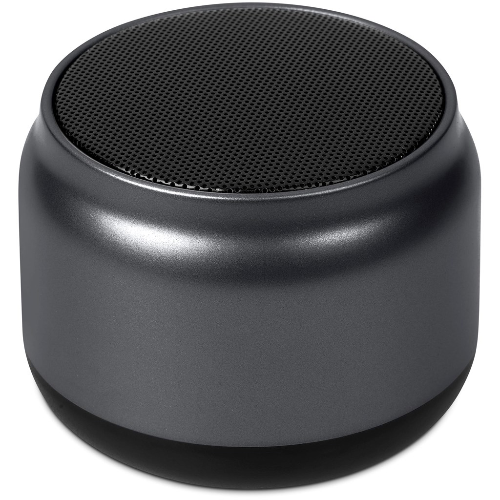 Swiss Cougar San Francisco Bluetooth Speaker - Image 10