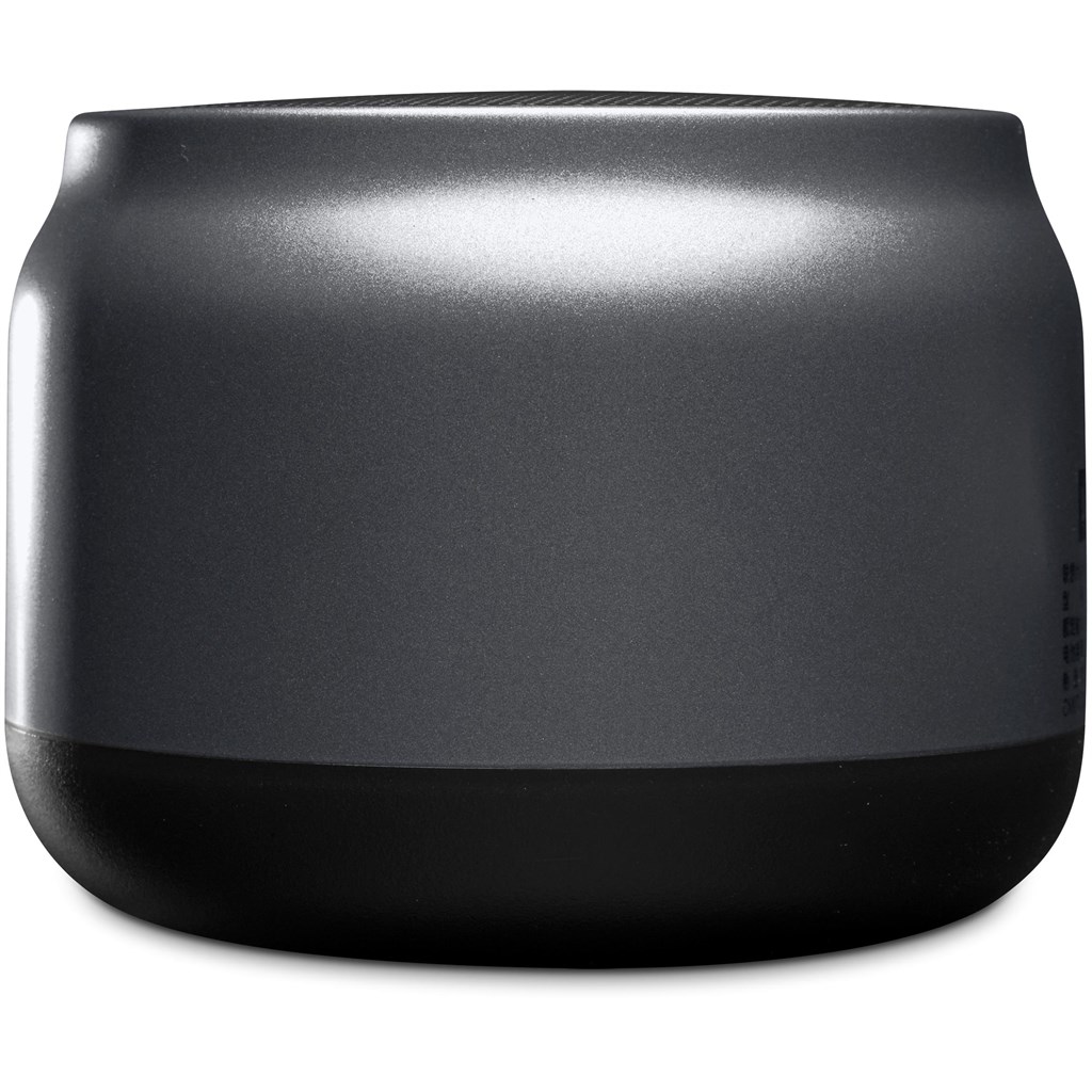 Swiss Cougar San Francisco Bluetooth Speaker - Image 7
