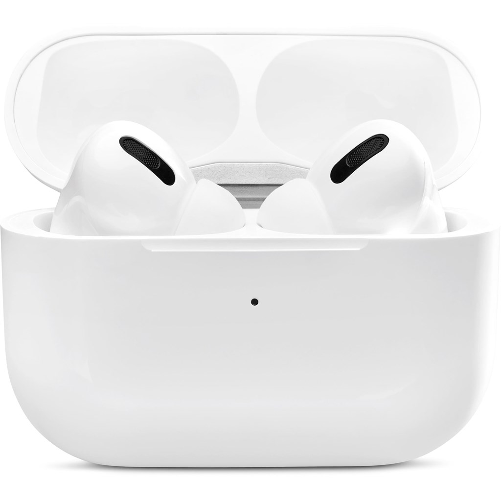 Swiss Cougar Atlanta TWS Earbuds - Image 5