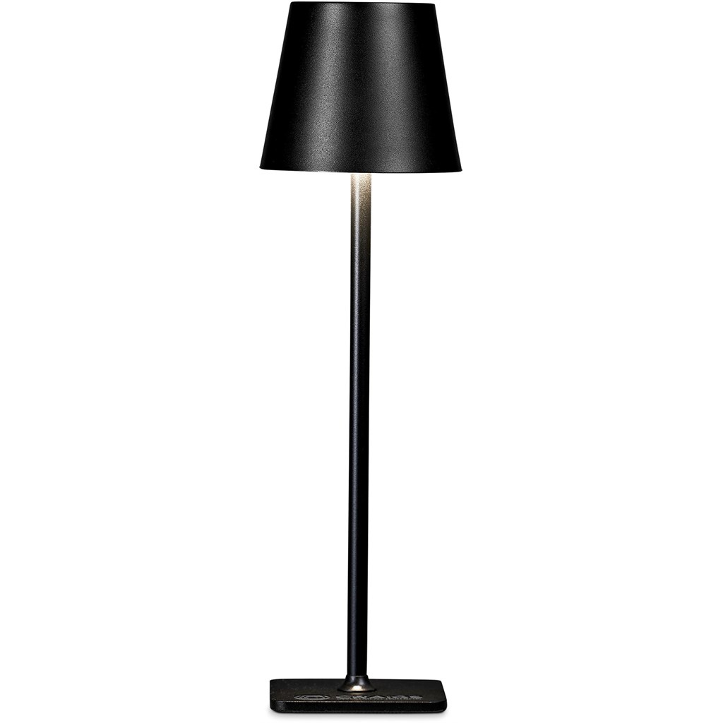 Swiss Cougar Birmingham LED Touch Lamp - Image 9