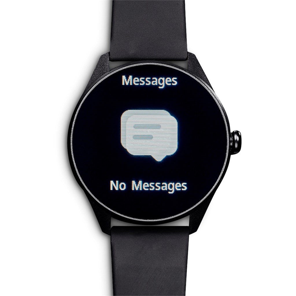 Swiss Cougar Auckland Smart Watch - Image 10