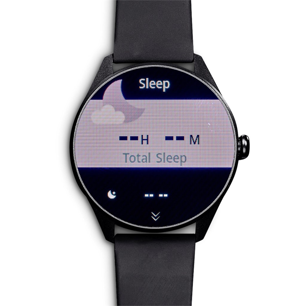 Swiss Cougar Auckland Smart Watch - Image 15