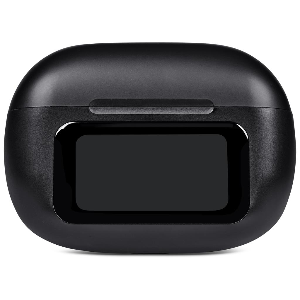 Swiss Cougar Samara ANC & ENC TWS Earbuds
