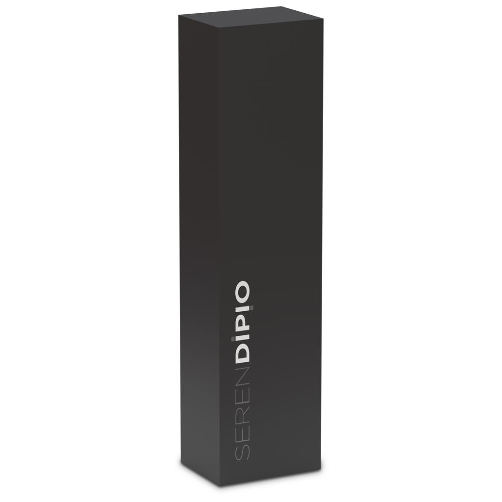 Serendipio Lancashire Fast Charge Multi-Cable