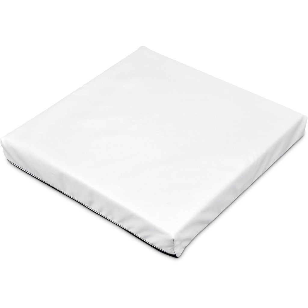 Hoppla Loftus Stadium Cushion - Image 6