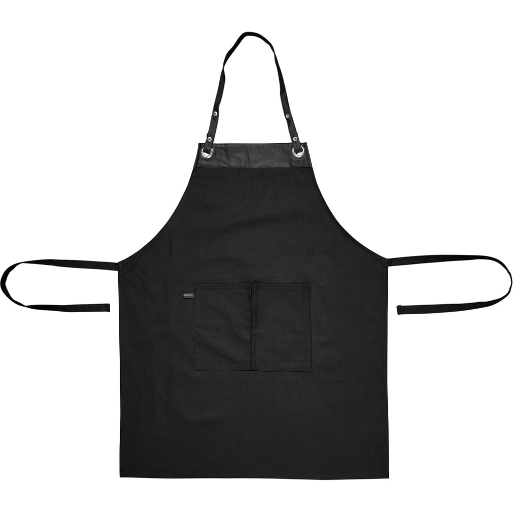 Serendipio Hawksmoor Braai Apron - Image 8