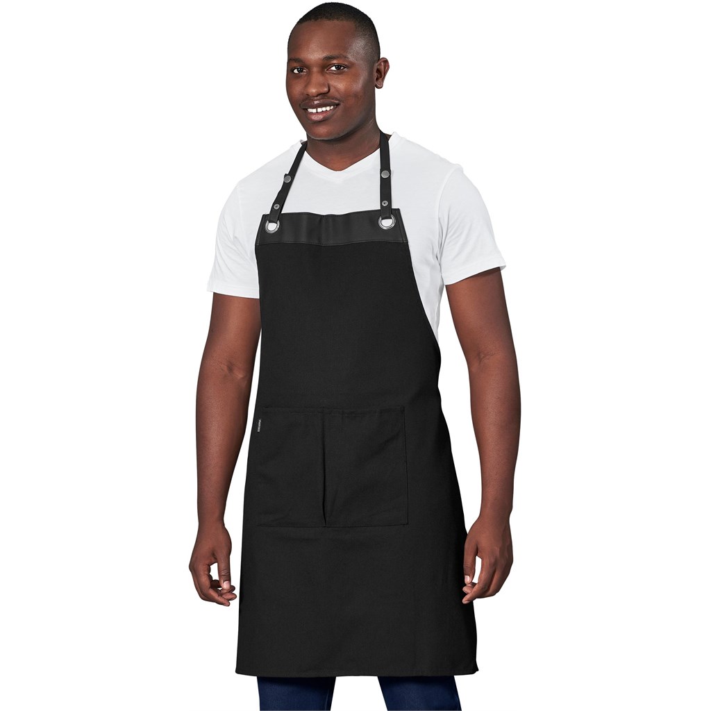 Serendipio Hawksmoor Braai Apron - Image 6