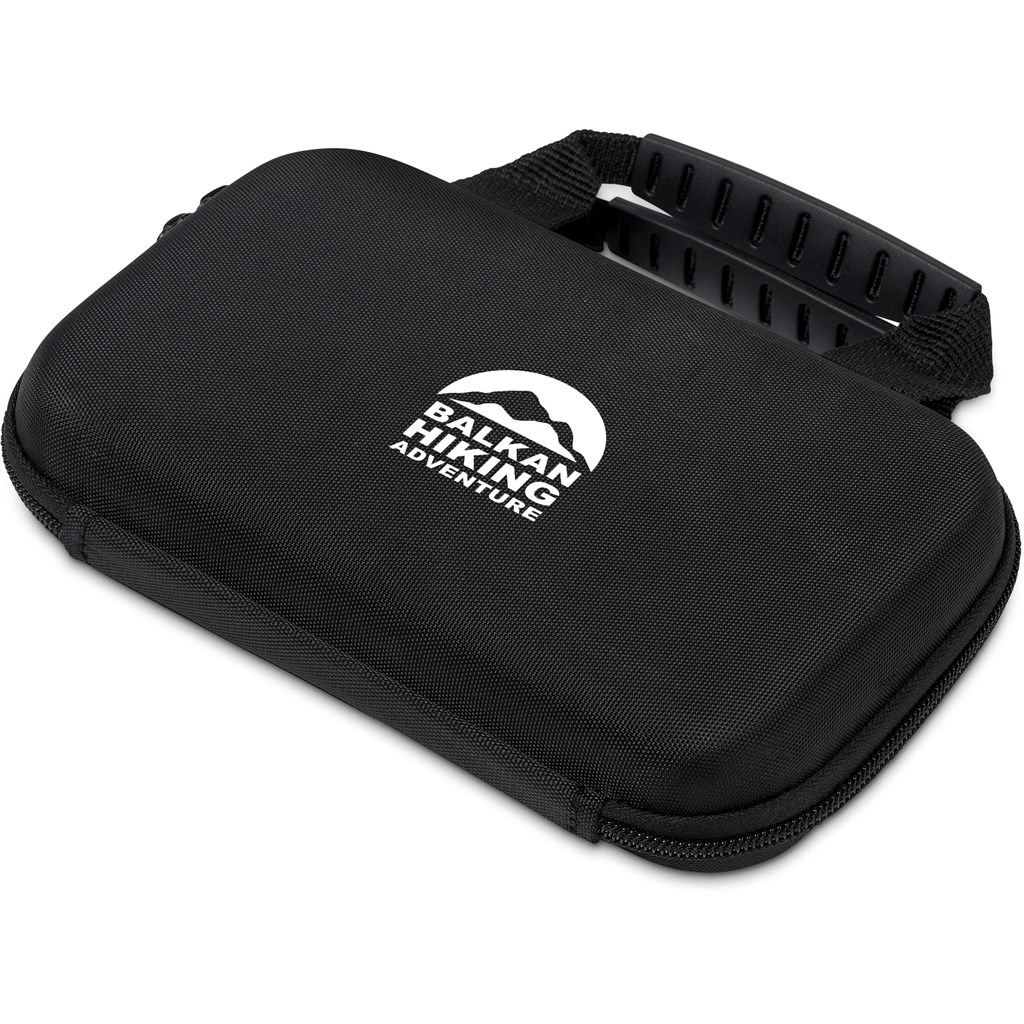 Altitude Rescue First Aid Kit - Image 6