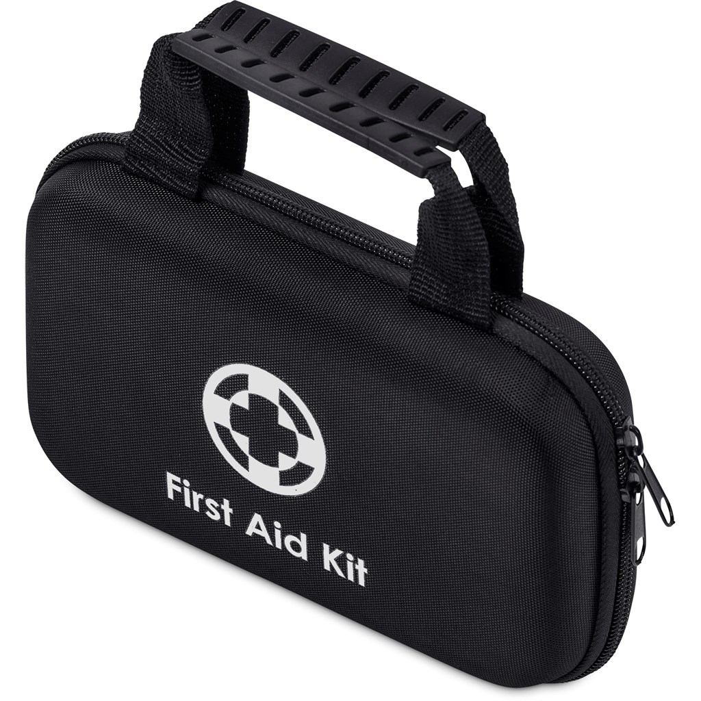 Altitude Rescue First Aid Kit - Image 4