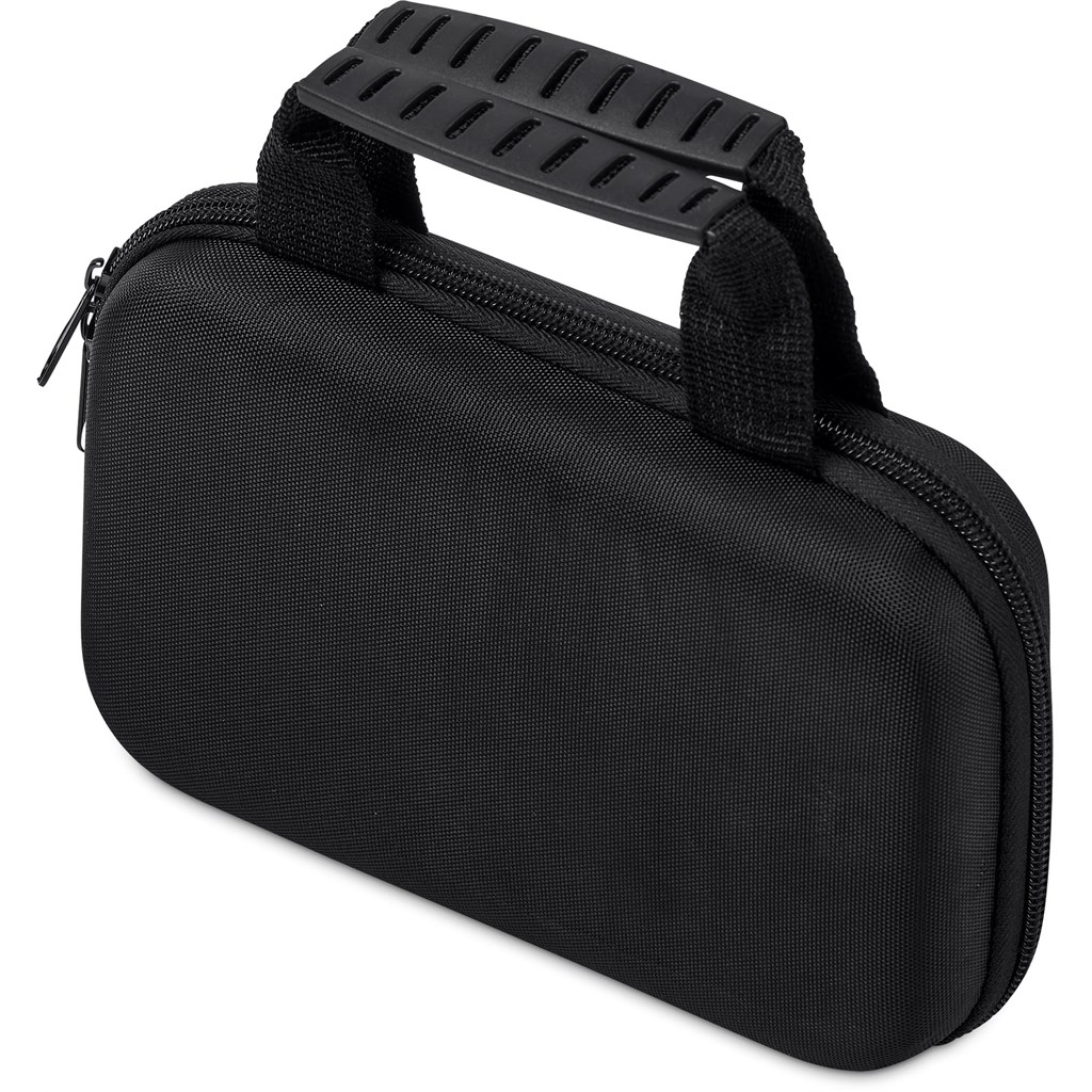 Altitude Rescue First Aid Kit - Image 11