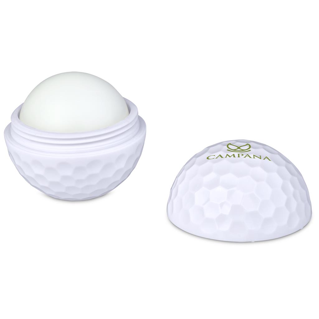 Altitude Birdie Golf Ball SPF 30 Lip Balm - Image 6