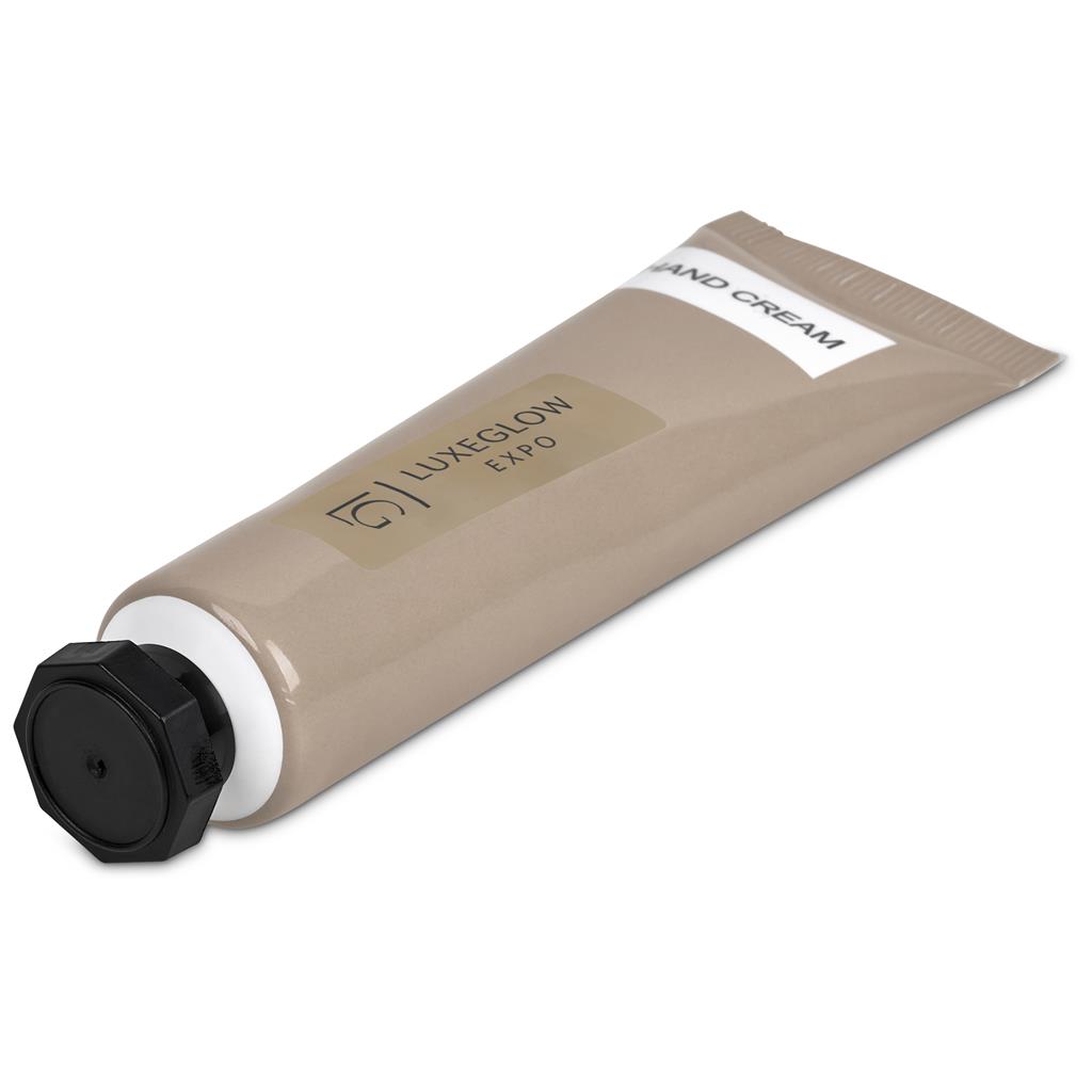 Serendipio Serenique Hand Cream - 30ml - Image 3