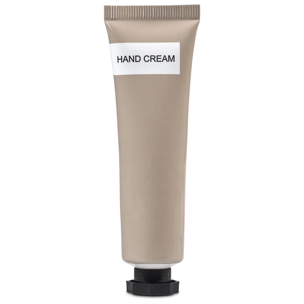 Serendipio Serenique Hand Cream – 30ml