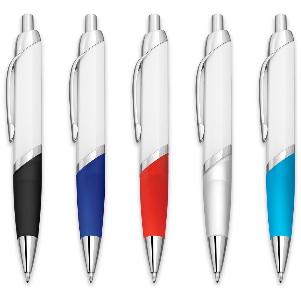 Altitude Energyblast Ball Pen - Image 3