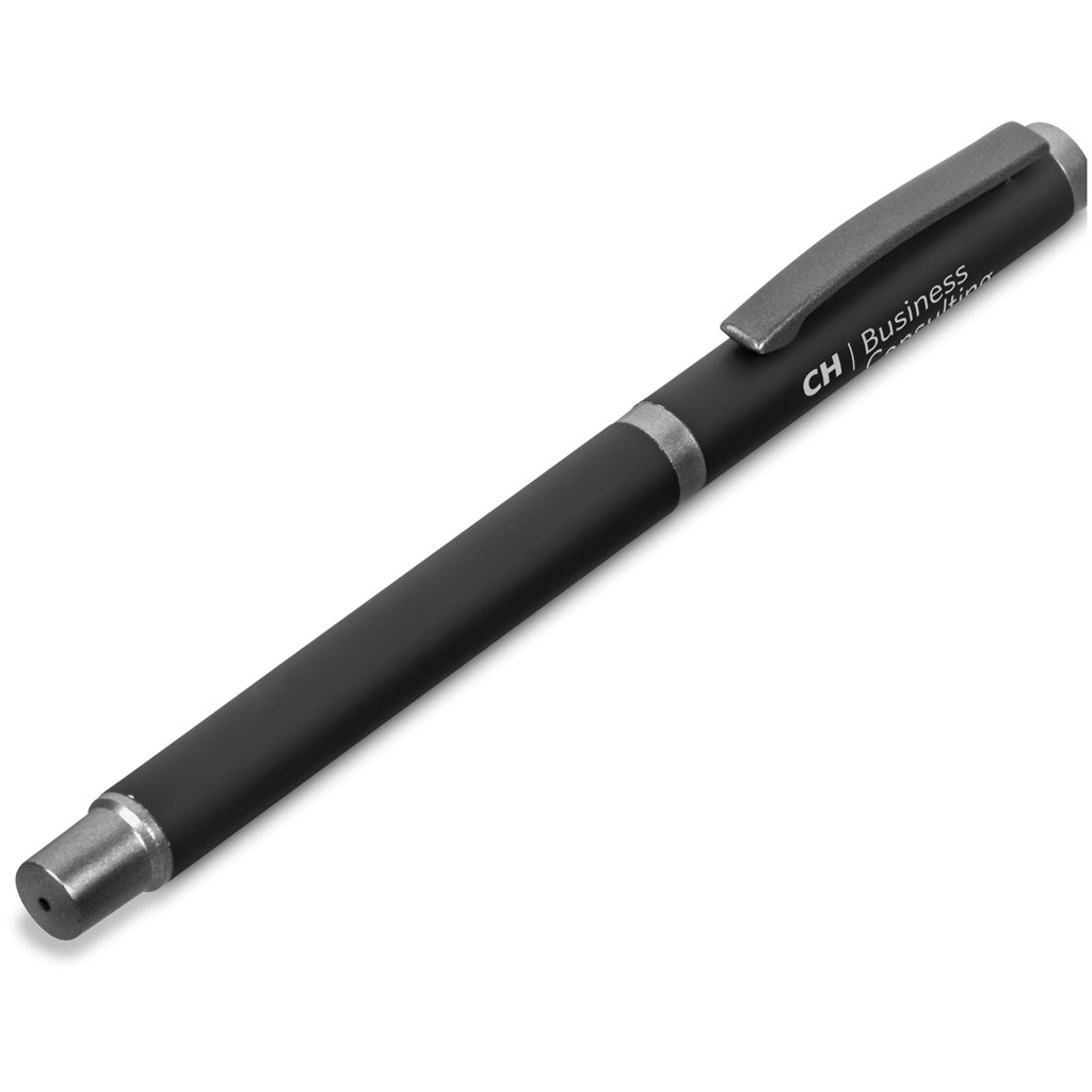 Altitude Asos Rollerball - Image 4