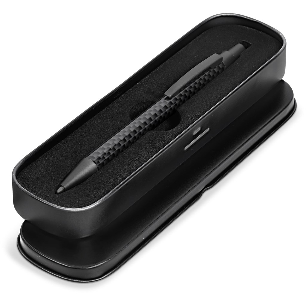 Altitude Andromeda Ball Pen - Image 4