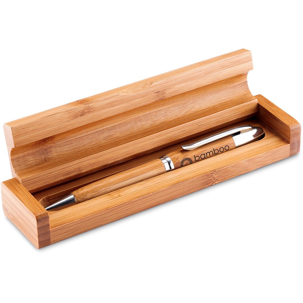 Okiyo Unity Ball Pen - Image 3