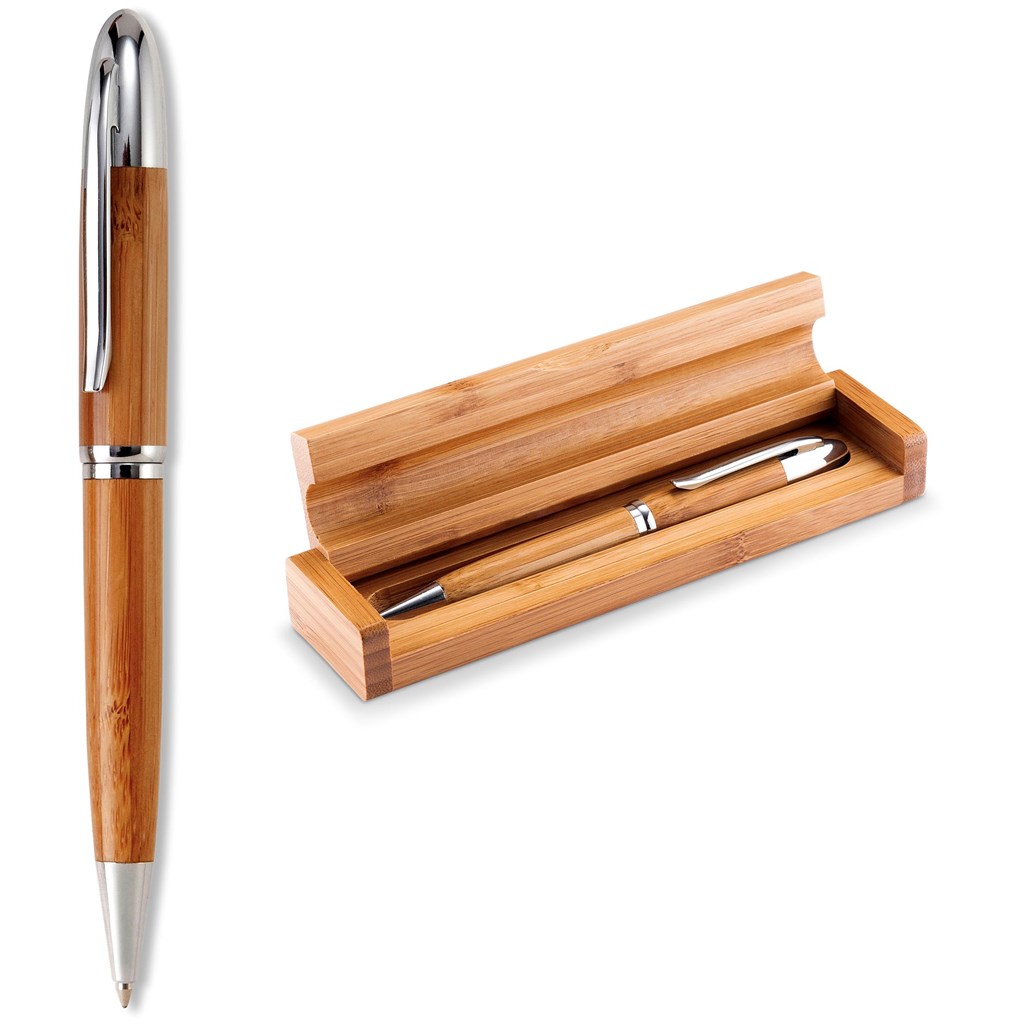 Okiyo Unity Ball Pen - Image 5